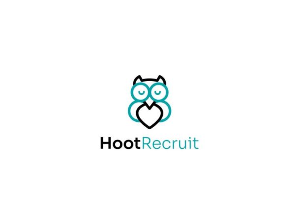 Sean Kelley is invited to serve on HootRecruit’s board of directors.