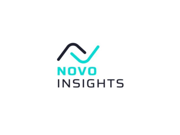 First-ever CompTech Category Assessment Reports for Market and Cycle Management Launched by Novo Insights