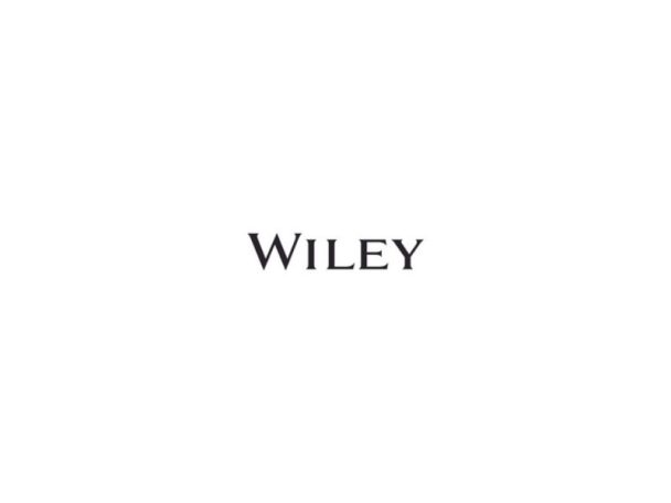 Wiley starting Worksmart, the Next Step of Everything DiSC New tool provides managers with brief, targeted training courses to enable them to handle important issues in their regular work flow.