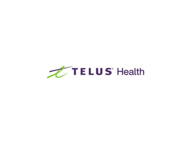 Workplace Options, top provider of wellness services to Fortune 500 businesses, is acquired by TELUS Health.