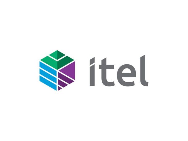 Nearmap to Acquire Itel, Building a Complete Property Intelligence Platform Connecting Insurance Underwriting and Claims