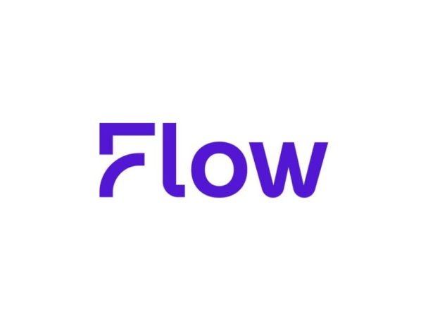 Industry Average Quote-to- Bind Ratio for Flow Specialties Doubles