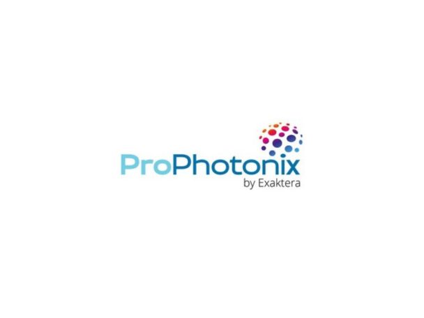 ProPhotonix will highlight Advanced Spectral Illumination and UVC LED Solutions at Automate 2025.