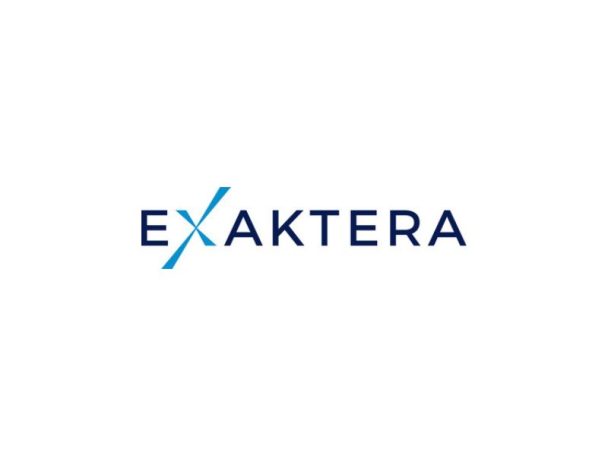 Exaktera, a global leader in machine vision components, will showcase its latest LED and laser technologies at Automate 2025