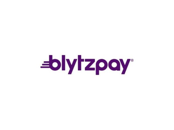 BlytzPay and Ituran Announce Strategic Integration to Simplify Payment and GPS Vehicle Management for Lenders and Auto Dealers