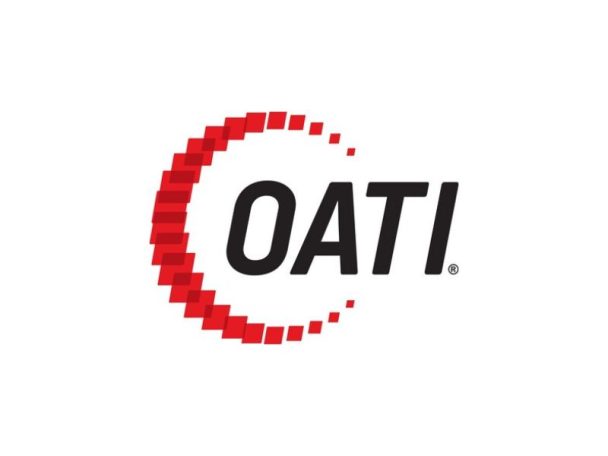 City of Fremont Chooses Next-Generation Smart Utility Advanced Meter Infrastructure (AMIoT) Solution