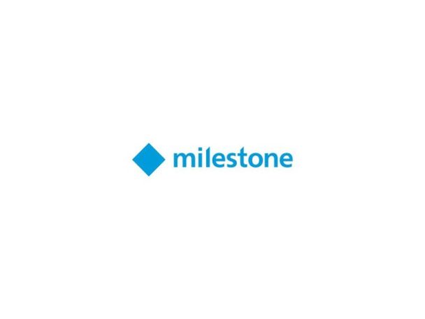City of Dubuque Transform Traffic Management using AI Video Technology and Milestone Systems VAIDIO’s insights