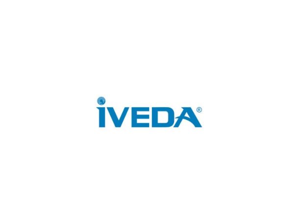 Iveda Starts Smart City Project in Eighth Most Populated City Globally