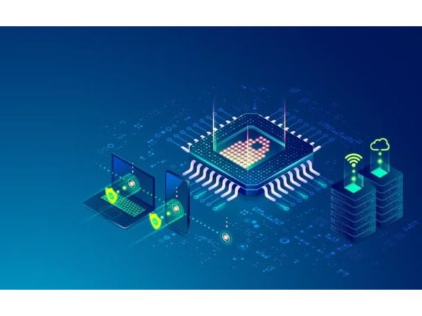 Telenor IoT Launches Standardized SGP.32 for IoT and Lead the Way with Future- Proof eSIM Solution