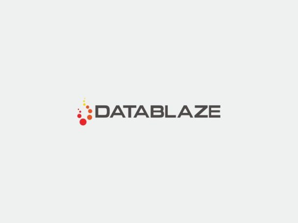 Datablaze Adds Starlink Satellite Integration to Expand Connectivity Solutions
