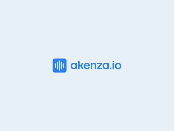 Akenza reveals alongside Genio a New Era of IoT Intelligence driven by artificial intelligence.