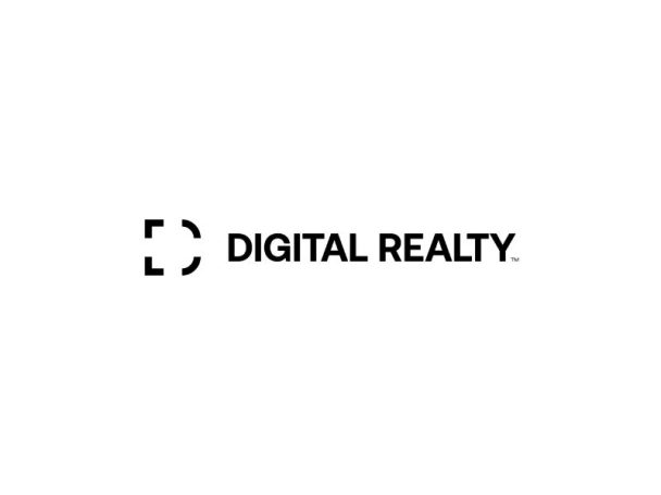 Digital Realty extends ServiceFabric® to Nigeria, therefore improving world interconnectivity.