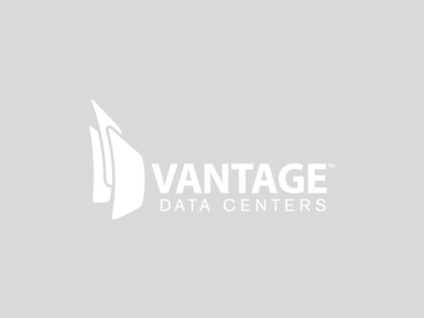 Vantage Data Centers invests $500 million CAD to propel Quebec’s economy forward, sustainability, and innovation.