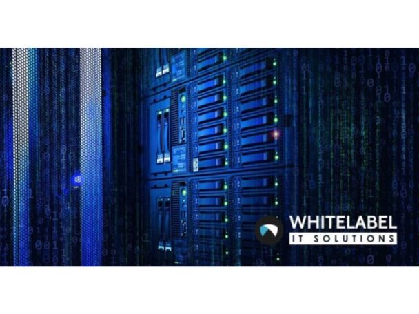 Whitelabel IT Solutions Shows Superior Performance Fast KVM Cloud VPS integrating SolusVM 2.0