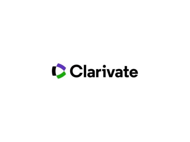 Clarivate Launches RiskMark based on Artificial Intelligence to Speed Trademark Conflict Assessments
