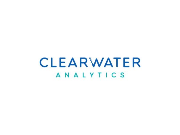 From trading and compliance to IBOR, accounting, and regulatory reporting across jurisdictions, Clearwater Analytics completes acquisition of Beacon, deepens risk and modeling capabilities