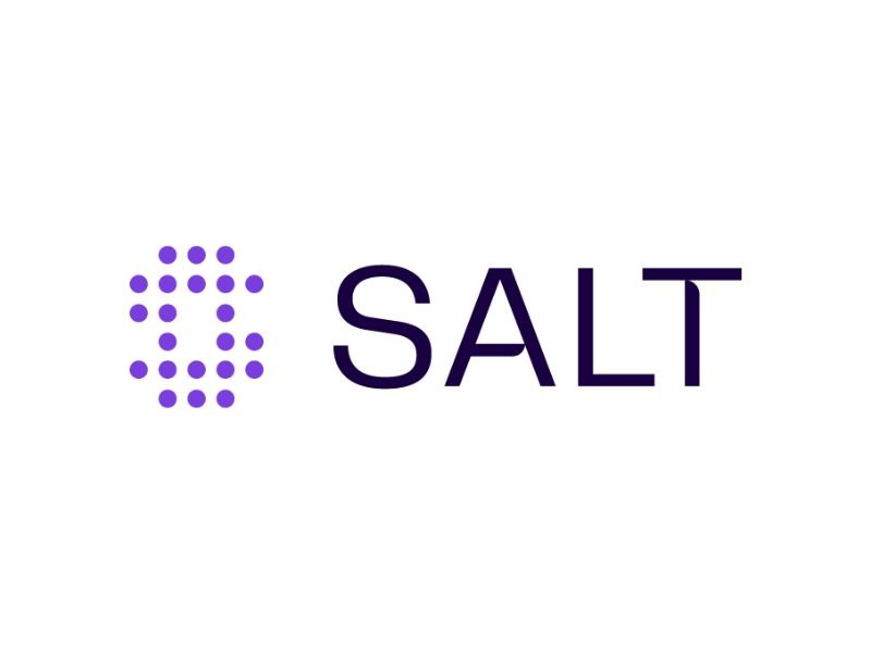 Assessing the Security Weaknesses Restricting API Adoption
