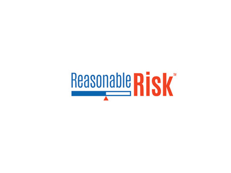Using a nimbler approach to improve risk management efforts