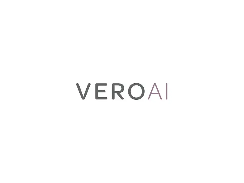 Using AI at scale to boost compliance in modern businesses