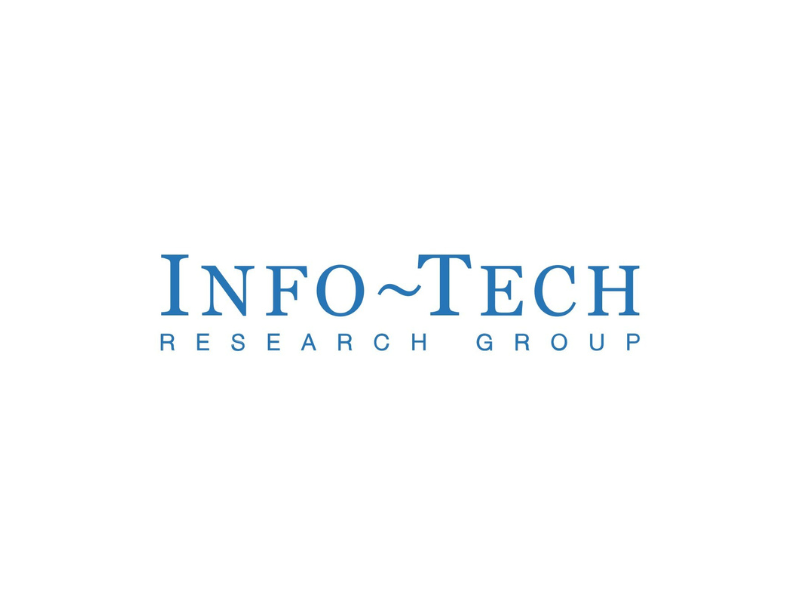 Keeping your drive for compliance going through every obstacle posed by AI