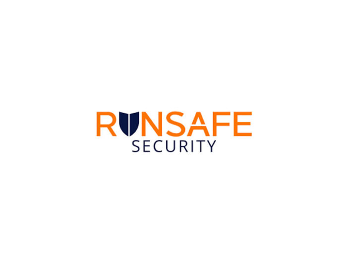 Improving the Resilience of Your SBOM Against Modern Security Threats