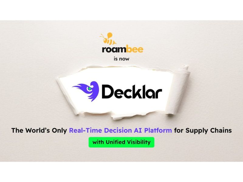 Providing AI-Based Benefits to Every Supply Chain Stakeholder