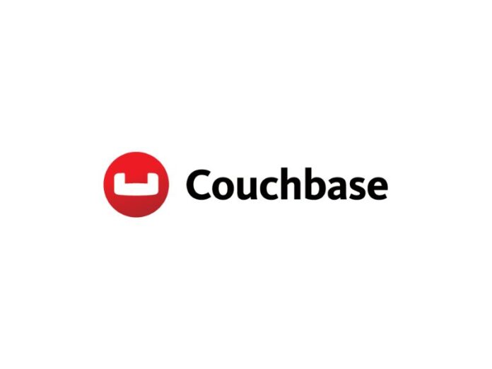 Providing for an Enterprise-Wide Data Ecosystem's Data Needs