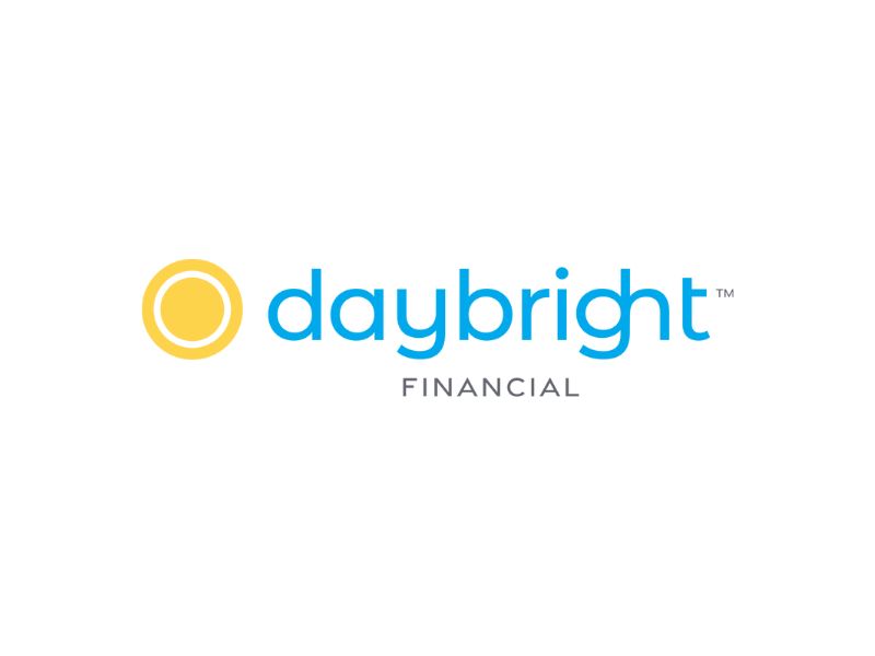 Expanding the Application of AI to Employee Benefits