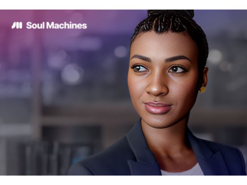 Facilitating the seamless integration of digital workers into organizations