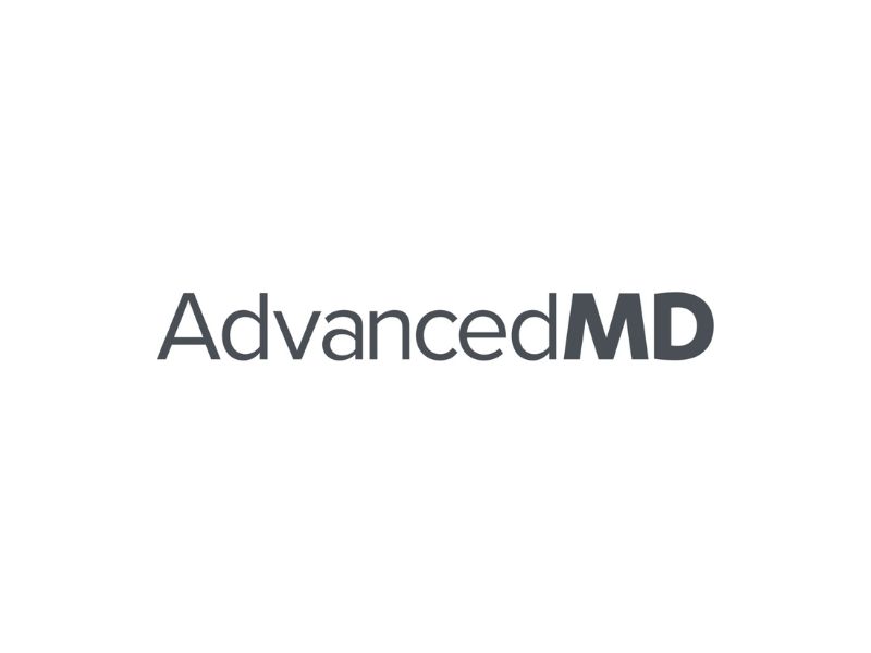 Facilitating Quicker Healthcare Administration to Reduce Employee Burnout and Time Wastage