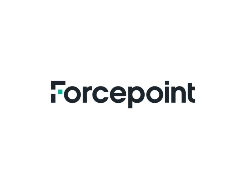 Instigating an Integrated Drive to Protect Enterprise Data