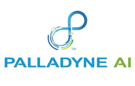 U.S. Air Force Deepens Investment in Embodied AI, Boosting Palladyne AI Contract Past $10.6M