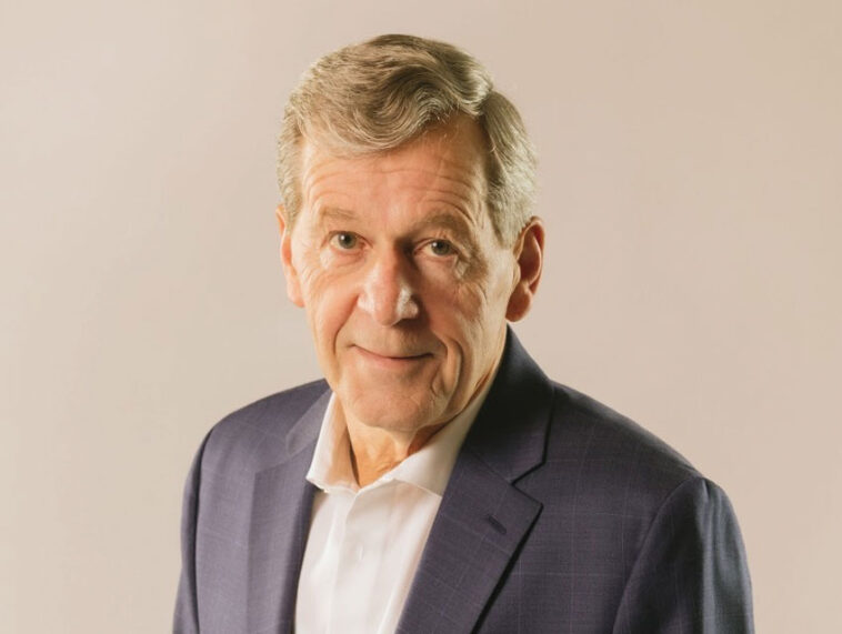 John Dargin