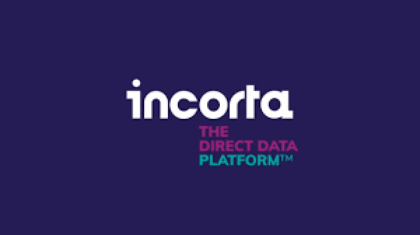 Incorta Raises $120M in Series D Funding Amid Soaring Global Demand for Unified Data Analytics