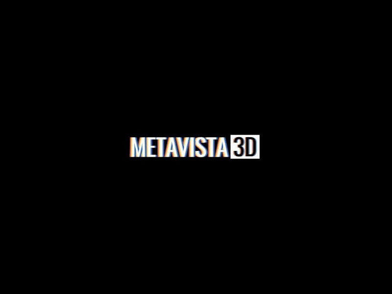Metavista3D to Disrupt the Metaverse Industry Through AI-Driven 3D Display Innovation