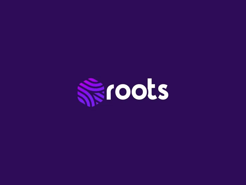 Roots Automation Raises $22.2 Million to Unlock the Value Held within Unstructured Data across Insurance with AI